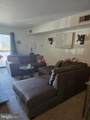 102 Lancaster Estate - Photo 14