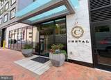 4960 Fairmont Avenue - Photo 4