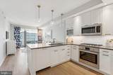 4960 Fairmont Avenue - Photo 5