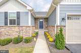 81 Koala Circle - Photo 2