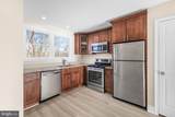 2313 Taggart Court - Photo 5