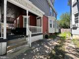 504 Tyler Street - Photo 4
