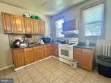 504 Tyler Street - Photo 6