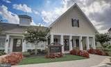 2706 Wessex Circle - Photo 21