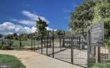 2706 Wessex Circle - Photo 27
