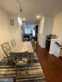 2706 Wessex Circle - Photo 7