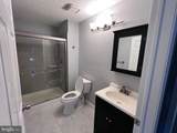 22 Rickard Ct. - Photo 10