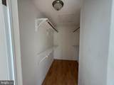 22 Rickard Ct. - Photo 12
