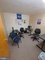 65 Spring Avenue - Photo 40