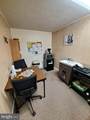 65 Spring Avenue - Photo 41