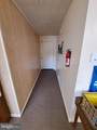 65 Spring Avenue - Photo 43