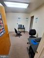 65 Spring Avenue - Photo 44