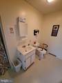 65 Spring Avenue - Photo 45