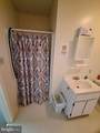 65 Spring Avenue - Photo 46