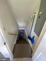 65 Spring Avenue - Photo 49