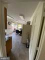 65 Spring Avenue - Photo 50