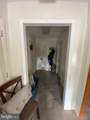65 Spring Avenue - Photo 51
