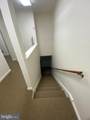 65 Spring Avenue - Photo 52