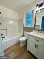 259 Manchester Drive - Photo 24