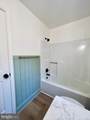 259 Manchester Drive - Photo 25