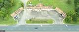 12302 James Madison Pkwy - Photo 10