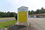 12302 James Madison Pkwy - Photo 11