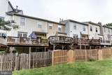 4178 Ashmere Circle - Photo 13