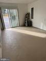 11415 Eastern Avenue - Photo 29