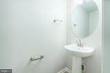 134 Dolomite Drive - Photo 3