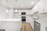 134 Dolomite Drive - Photo 4