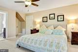 5024 Leeds Manor Road - Photo 26