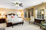 5024 Leeds Manor Road - Photo 27