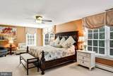 5024 Leeds Manor Road - Photo 29