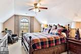 5024 Leeds Manor Road - Photo 30