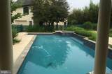 5024 Leeds Manor Road - Photo 31