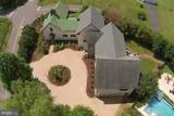 5024 Leeds Manor Road - Photo 33