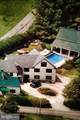 5024 Leeds Manor Road - Photo 34