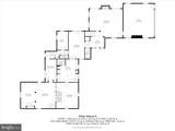 5024 Leeds Manor Road - Photo 36