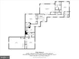 5024 Leeds Manor Road - Photo 37