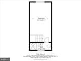 5024 Leeds Manor Road - Photo 38