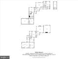 5024 Leeds Manor Road - Photo 39