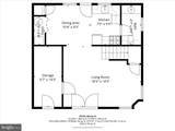 5024 Leeds Manor Road - Photo 40