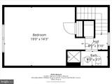 5024 Leeds Manor Road - Photo 41