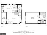 5024 Leeds Manor Road - Photo 42