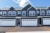 132 Dolomite Drive - Photo 1