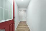 132 Dolomite Drive - Photo 2