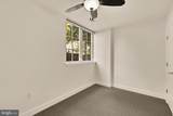 150 V Street - Photo 10