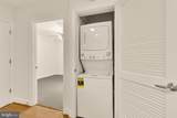 150 V Street - Photo 12