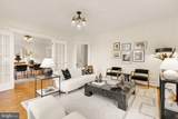 2039 New Hampshire Avenue - Photo 11