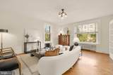 2039 New Hampshire Avenue - Photo 12